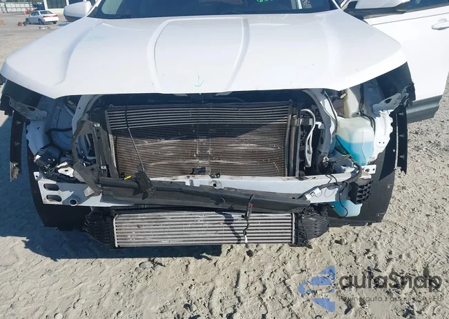 3GKALMEV8JL381452: 43450545