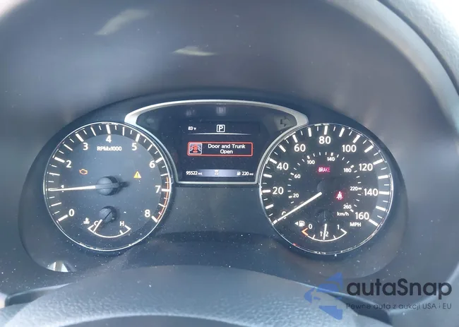 1N4AL3AP4JC283968: 43450547