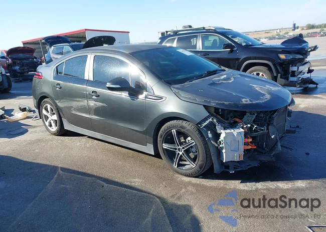 1G1RH6E4XEU169188: 43450548