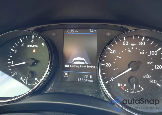 JN8AT2MT5KW268753: 43451549