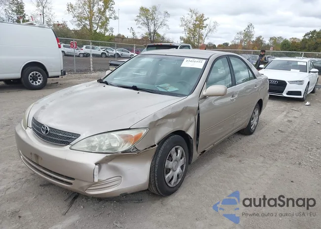 4T1BE32K53U709090: 43451555