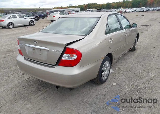 4T1BE32K53U709090: 43451555