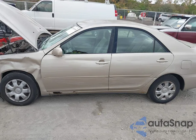 4T1BE32K53U709090: 43451555