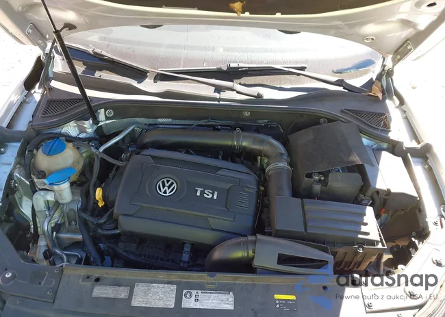 1VWAS7A31FC083006: 43451556