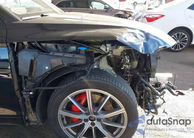 WA1E2AFY1R2082349: 43451557