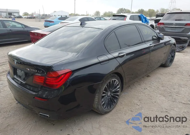 WBAYE8C59DD132129: 43451558