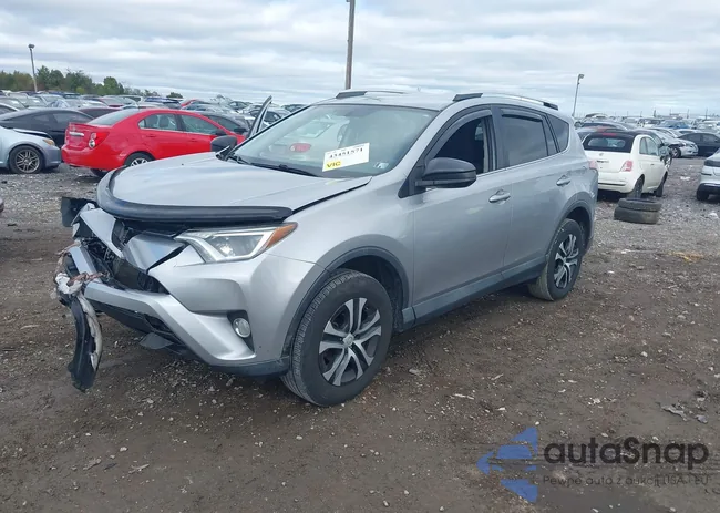 2T3BFREV7GW488787: 43451571