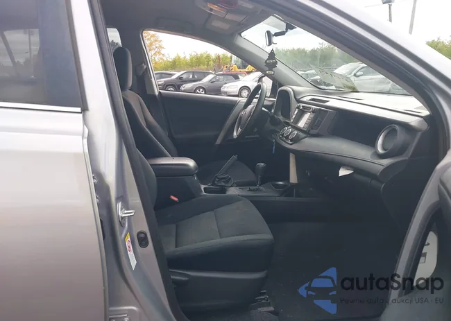 2T3BFREV7GW488787: 43451571