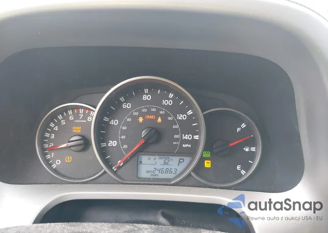 2T3BFREV7GW488787: 43451571