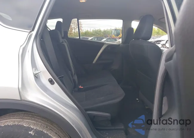 2T3BFREV7GW488787: 43451571