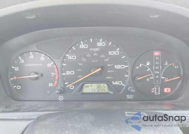 5FNRL18924B064958: 43451572