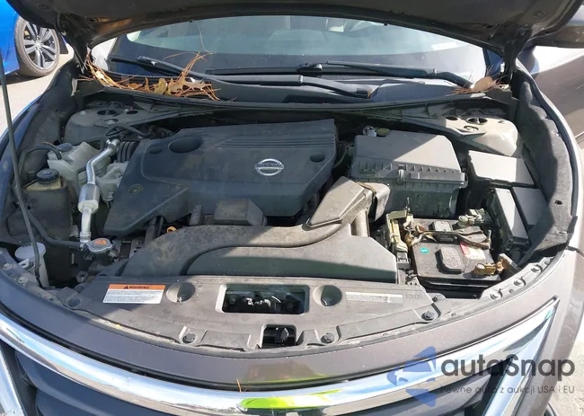 1N4AL3AP7FC479684: 43451575