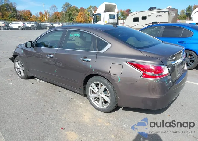 1N4AL3AP7FC479684: 43451575