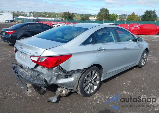 5NPEC4ABXBH279452: 43451578