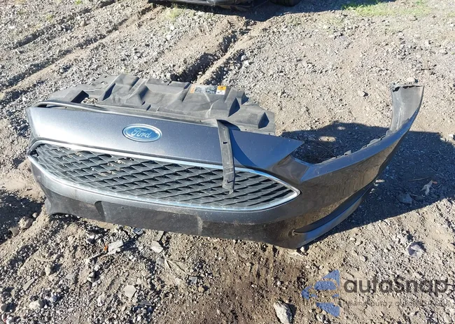 1FADP3F26JL206968: 43451579