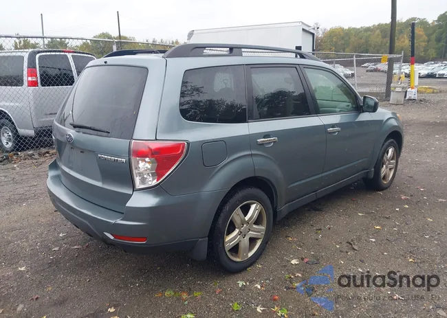 JF2SH63649G791028: 43451581