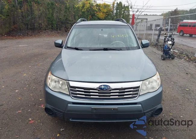 JF2SH63649G791028: 43451581