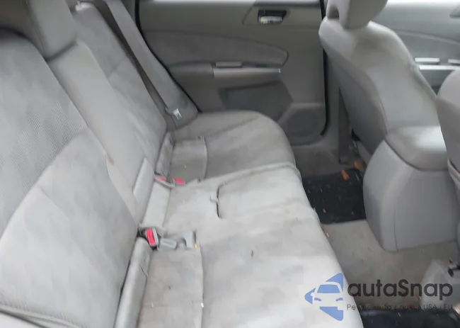 JF2SH63649G791028: 43451581