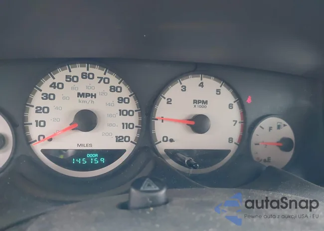 1B3ES56C45D154887: 43451582