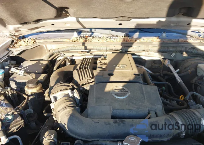 1N6AD07W78C429498: 43451584