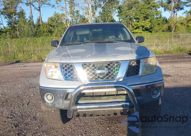 1N6AD07W78C429498: 43451584