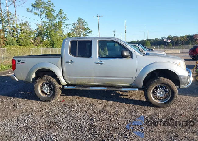 1N6AD07W78C429498: 43451584