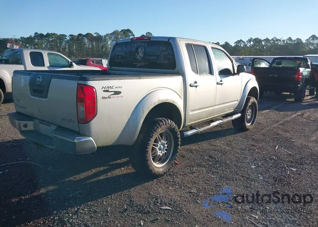 1N6AD07W78C429498: 43451584