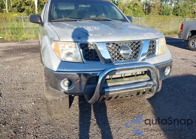 1N6AD07W78C429498: 43451584