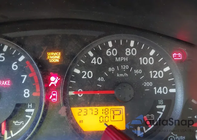 1N6AD07W78C429498: 43451584