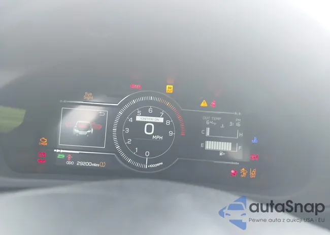 JF1ZNBE19R9755412: 43451585