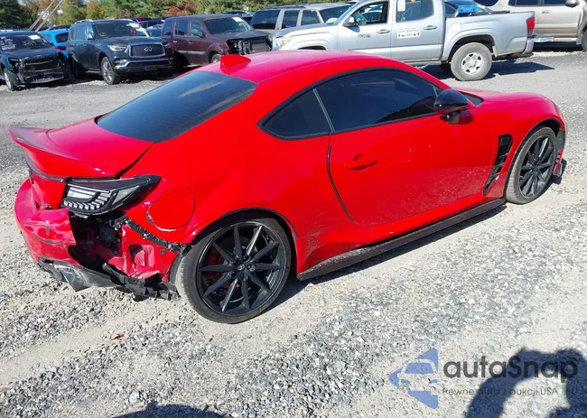 JF1ZNBE19R9755412: 43451585