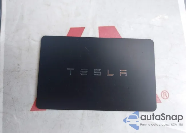 7SAYGDEEXPA046568: 43451588