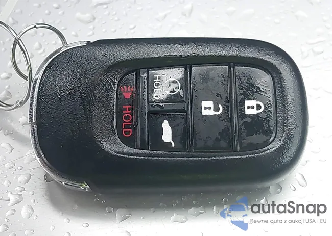 7FARS5H51SE036626: 43451589