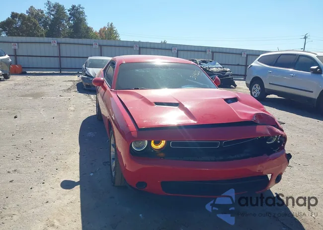 2C3CDZAG9JH314622: 43451590