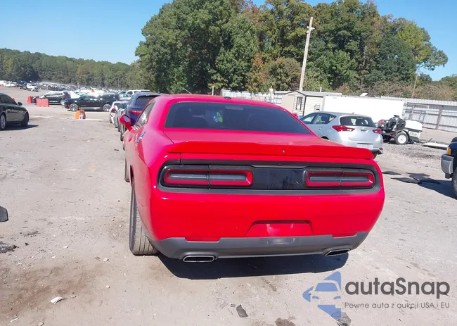 2C3CDZAG9JH314622: 43451590