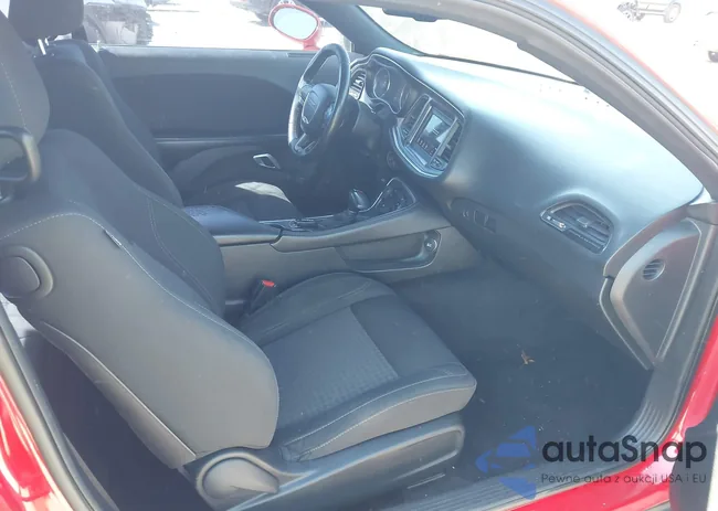 2C3CDZAG9JH314622: 43451590