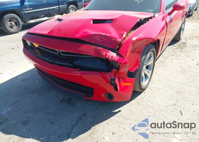 2C3CDZAG9JH314622: 43451590