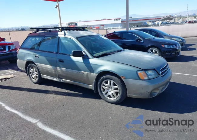 4S3BH675X17630316: 43451593