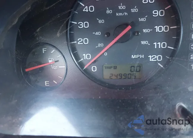 4S3BH675X17630316: 43451593