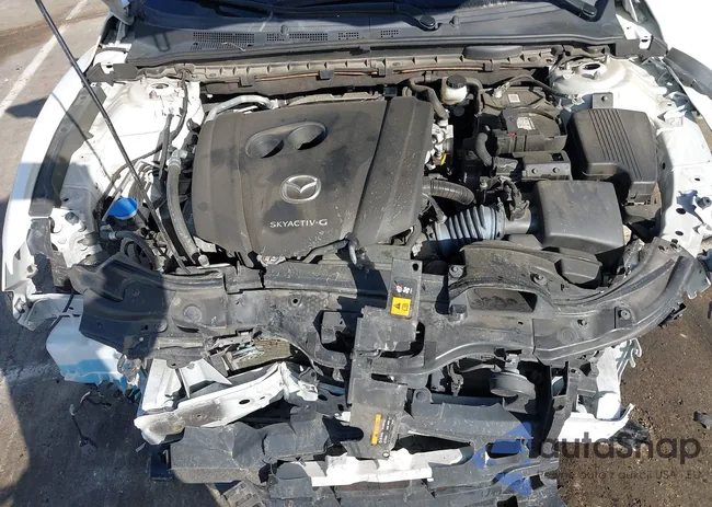 JM1GL1VM5M1605350: 43451596