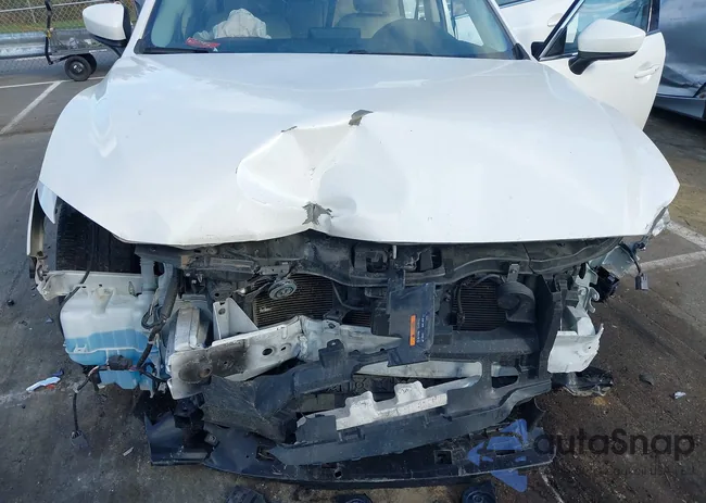 JM1GL1VM5M1605350: 43451596