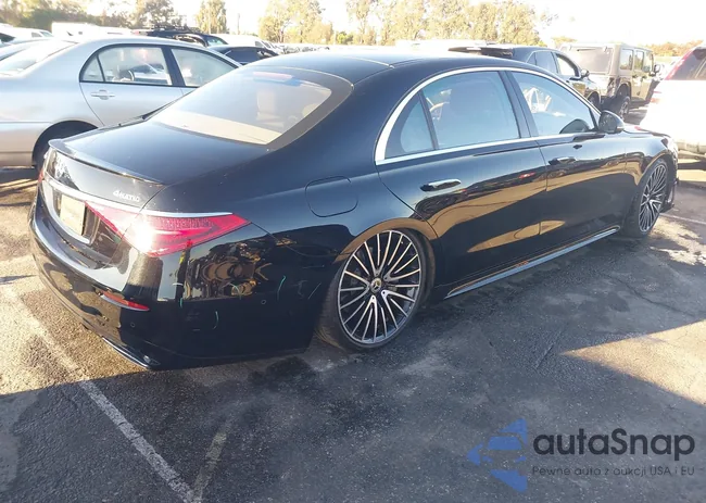 W1K6G6DB2NA141339: 43451600