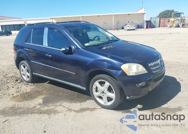 4JGBB86E08A411341: 43451601