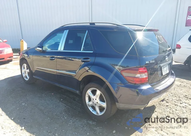 4JGBB86E08A411341: 43451601