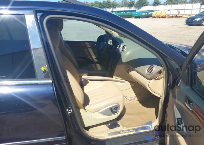 4JGBB86E08A411341: 43451601