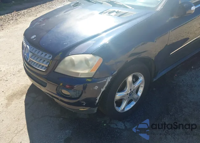 4JGBB86E08A411341: 43451601