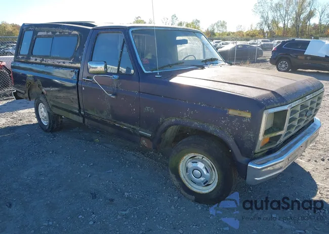 2FTDF15Y1FCA74680: 43451603