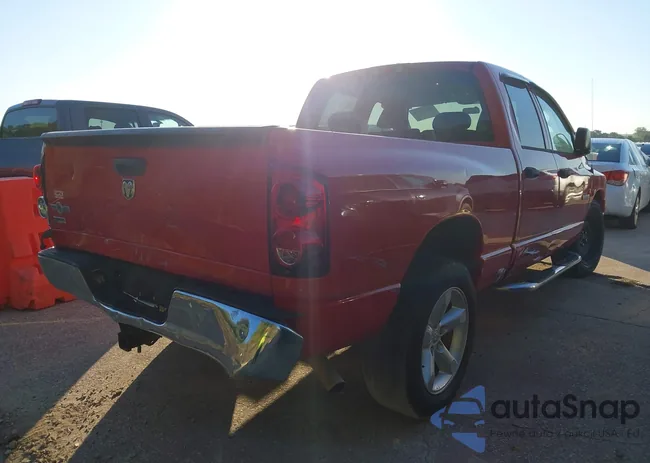 1D7HA18N28J153481: 43451607