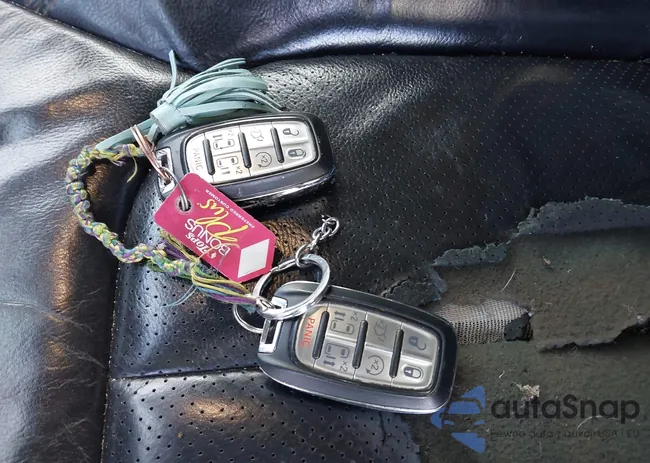 2C4RC1BG2JR155378: 43451609