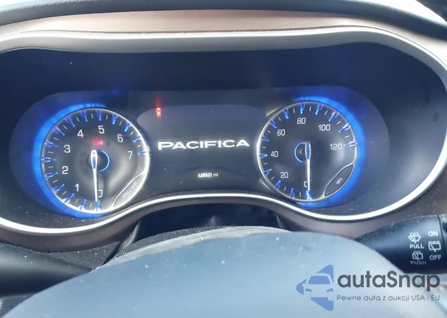 2C4RC1BG2JR155378: 43451609